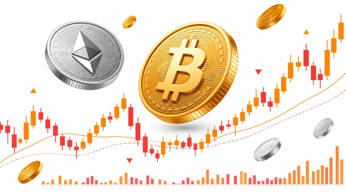 Senvix Fr — trading crypto et avec effet de levier