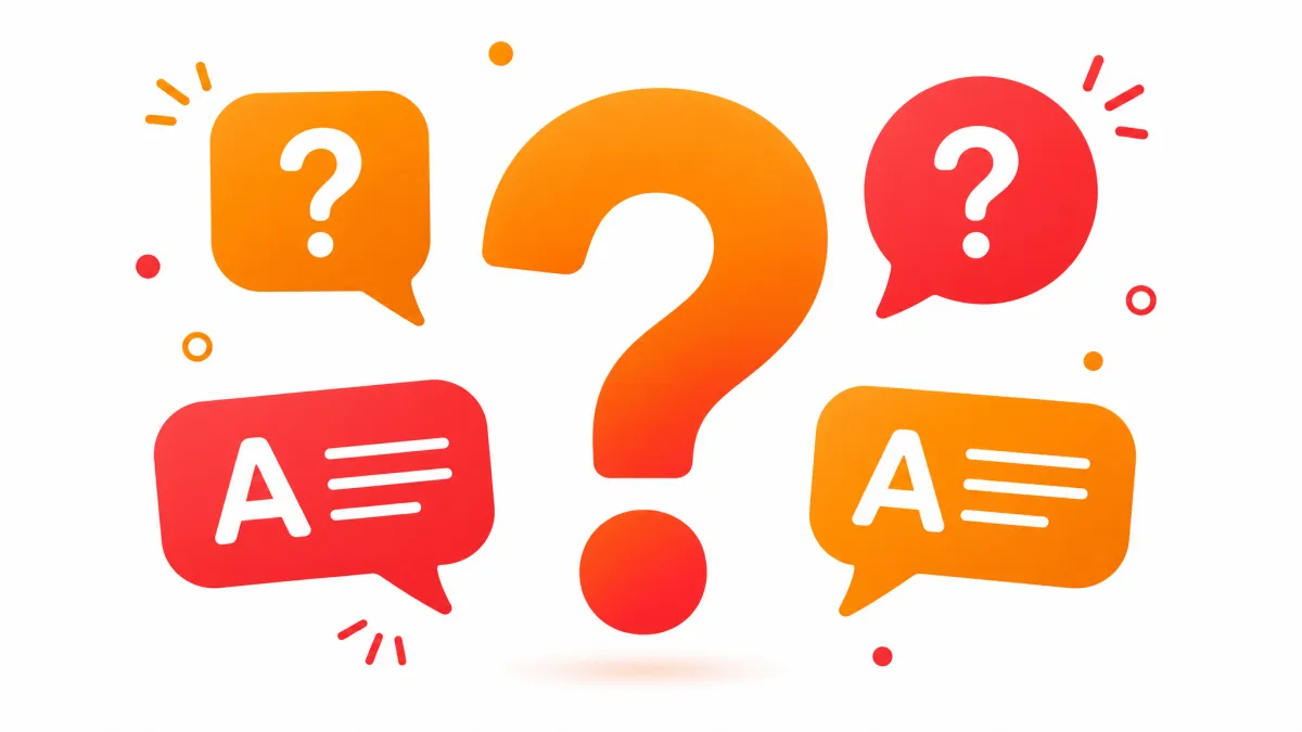 Senvix Fr — foire aux questions