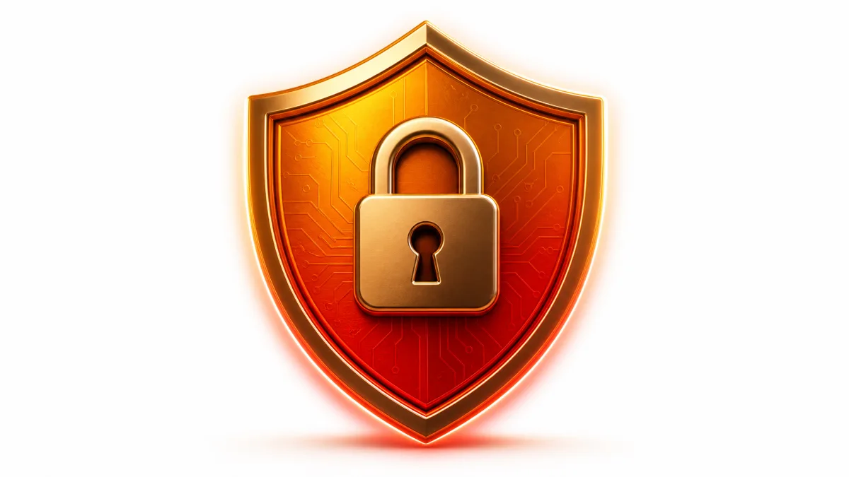 Senvix Fr — sécurité et protection des données